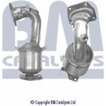Katalyzátor BM CATALYSTS BM92392H – Zboží Mobilmania