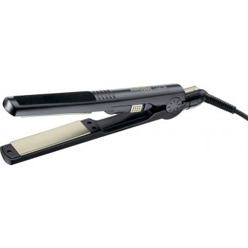 BaByliss ST26