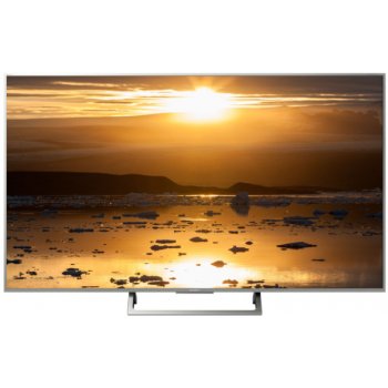 Sony Bravia KD-43XE7077