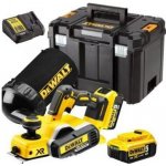 DeWALT DCP580P2-QW – Sleviste.cz