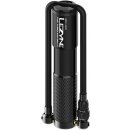 Lezyne CNC Tubeless Drive