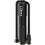 Lezyne CNC Tubeless Drive – Zboží Mobilmania