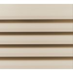 VELUX PAL premium S C02 55 x 78 cm – HobbyKompas.cz