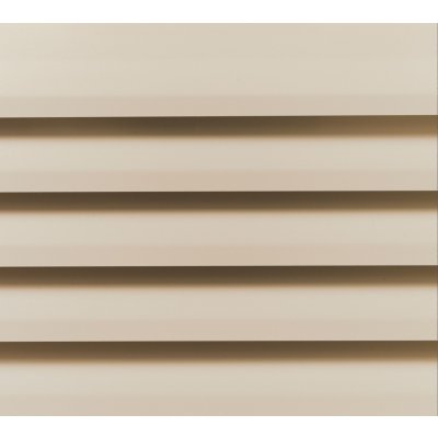 VELUX PAL premium S C02 55 x 78 cm – HobbyKompas.cz