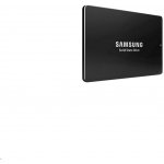 Samsung PM893 480GB, MZ7L3480HCHQ-00A07 – Zboží Živě