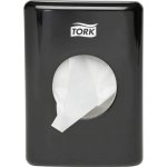 Tork 566000 – Zboží Dáma