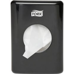 Tork 566000