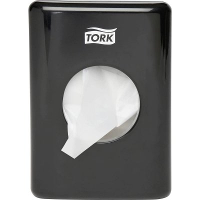 Tork 566000 – Zbozi.Blesk.cz