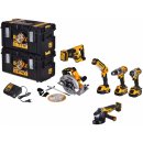 DeWALT DCK623P3