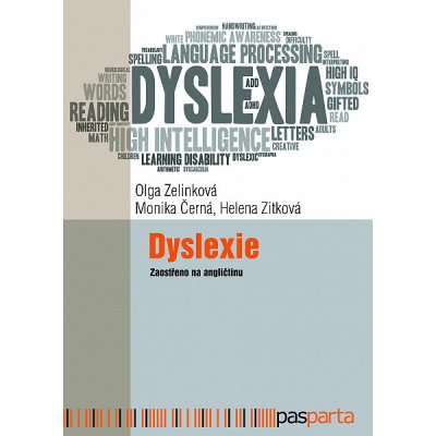 Dyslexie