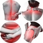 Popron.cz Ortopedický krční polštář 40x22 – Sleviste.cz