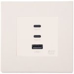 Smartvypínače Klasik K74-B – Zboží Mobilmania