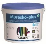 CAPAROL Capamur Finish 10 l – Zboží Mobilmania