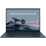 Asus Zenbook 14 UX3405MA-OLED495X – Zboží Živě