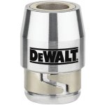 DeWALT 2ks T25 DT70538T – Zboží Dáma