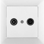 Greenlux GXKP041 – Zboží Mobilmania