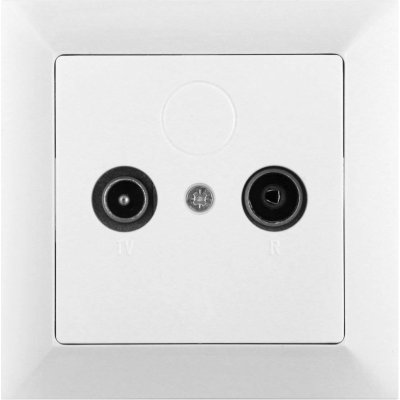 Greenlux GXKP041 – Zboží Mobilmania