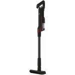 Hoover HF201H 011 – Hledejceny.cz