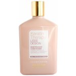 Alfaparf Milano Lisse Design Keratin Therapy vyživující kondicionér bez sulfátů a parabenů Maintenance Conditioner 250 ml – Hledejceny.cz