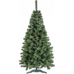 Sonic Umělý vánoční stromeček 121 - 150 cm – Hledejceny.cz