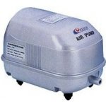 RESUN LP 40 35W 66l/min – Zboží Dáma