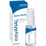 Joydivision easyANAL RelaxSpray 30 ml – Sleviste.cz