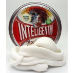 Inteligentní plastelína Mléčná dráha – Hledejceny.cz