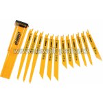 DeWALT DT2445 – Zboží Mobilmania