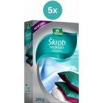Natura škrob bramborový na prádlo 5 x 200 g – Hledejceny.cz