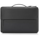 HP 14" 14V32AA černá – Zboží Živě