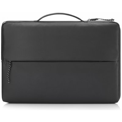 HP 14" 14V32AA černá – Zboží Živě