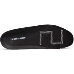 Solid Vložky OrthoLite do bot Gear – Sleviste.cz