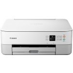 Canon PIXMA TS5351 – Zbozi.Blesk.cz