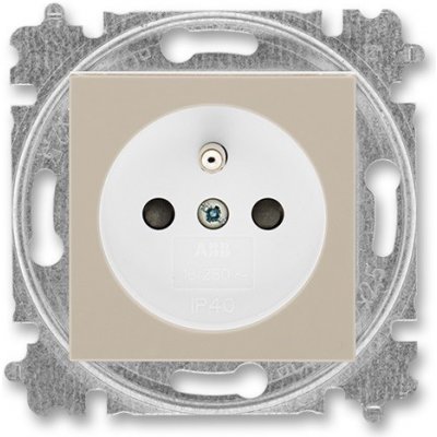 ABB 6619H-A06357 18 – Zboží Mobilmania