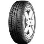 Sportiva Compact 185/60 R15 88H – Hledejceny.cz