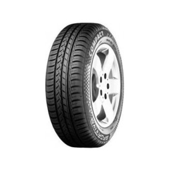 Sportiva Compact 185/60 R15 88H