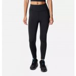 Columbia Dámské legíny Boundless Trek Legging – Sleviste.cz