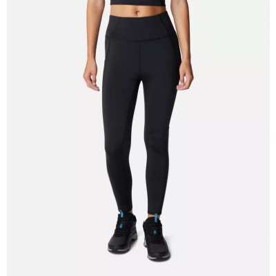 Columbia Dámské legíny Boundless Trek Legging – Sleviste.cz