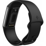 Fitbit Charge 5 – Zboží Mobilmania