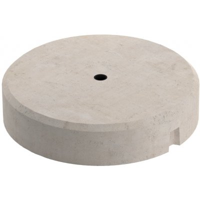 OBO BETTERMANN Podstavec F-FIX-S16 5403227 – Hledejceny.cz