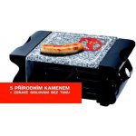 Sovio SV-104 – Zboží Dáma