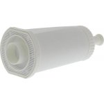 SCANPART Sage – Zboží Dáma