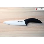 Homeware Keramický nůž Big Chef´s 20,32 cm – Zboží Mobilmania