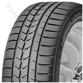 Roadstone Winguard Sport 185/60 R15 84T