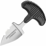 United Cutlery Combat Commander Mini Push Pal Dagger – Zboží Dáma