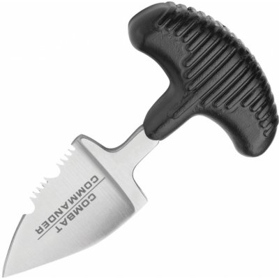 United Cutlery Combat Commander Mini Push Pal Dagger – Zboží Dáma