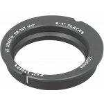 Horní miska hlavového složení Trek Angle Adjust 2.0 - Tall (118-147mm) – Zboží Mobilmania