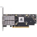nVidia ConnectX-7 900-9X766-003N-SQ0 – Hledejceny.cz