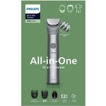 Philips MG5931/15 – Zbozi.Blesk.cz