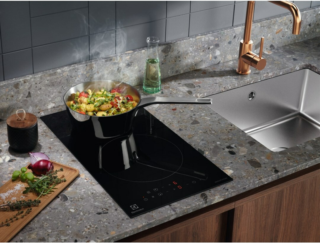 Electrolux LIT30230C